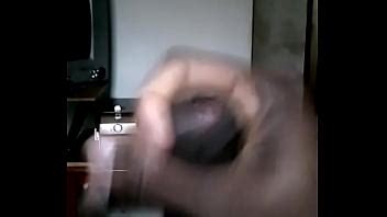 VID 20130904 153853 XVIDEOS