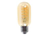 RABALUX 79008 Filament LED E27 4W Sijalica Cena Karakteristike