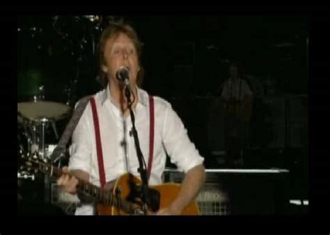 Beatles span four generations with Yesterday – NJN Network