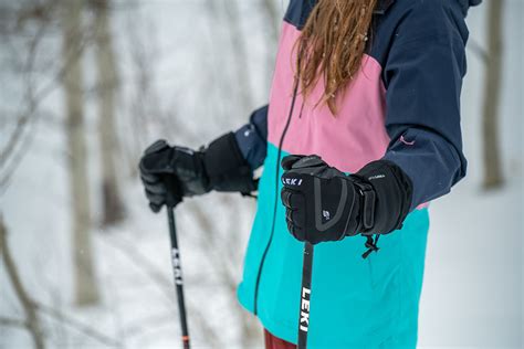 Best Ski Gloves And Mittens Of 2025 Switchback Travel
