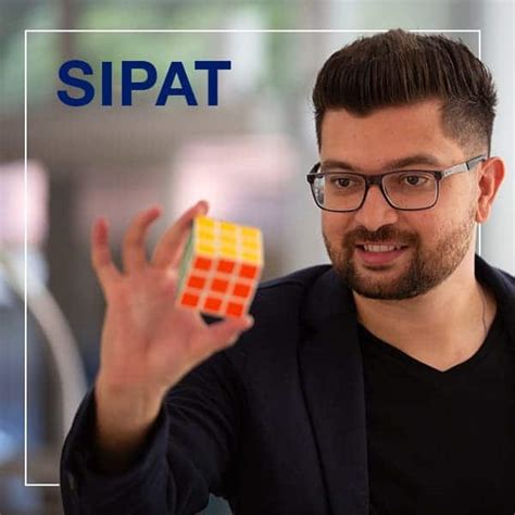 Palestra Motivacional Para Sipat Com Mágica E Conteúdo