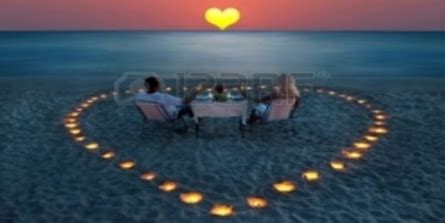 Win R500! Share your romantic getaway ideas with us | Southern & East ...