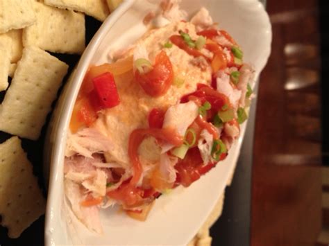 Fessler's Smoked White Fish Dip - Fesslers Sauce