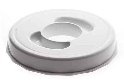 Lock CP9757/01 | Philips