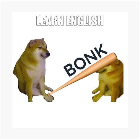 Мем: "LEARN ENGLISH" - Все шаблоны - Meme-arsenal.com
