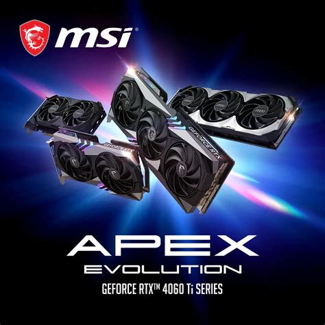 Nvidia Geforce Rtx Series Round Up Msi Asus Palit Colorful