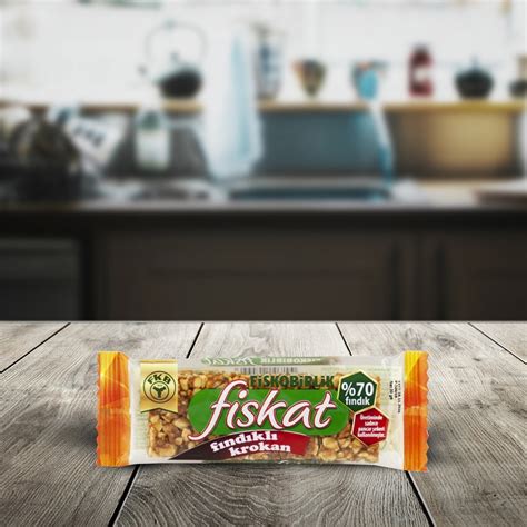 Krokan