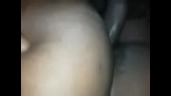 XVIDEOS