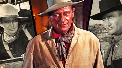 15 Best Spaghetti Westerns (That Aren't from Sergio Leone)