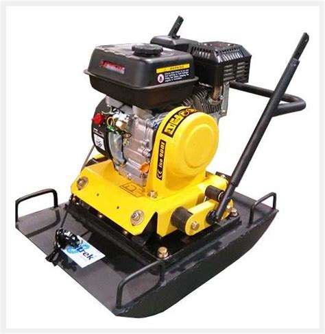 Виброплита zitrek cnp 20 2 loncin – Zitrek CNP 20-2 – купить виброплиту ...