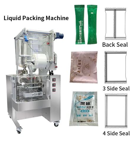 Automatic Weighing Kg Kg Kg Automatic Weighing Ice Cube Pouch Ice