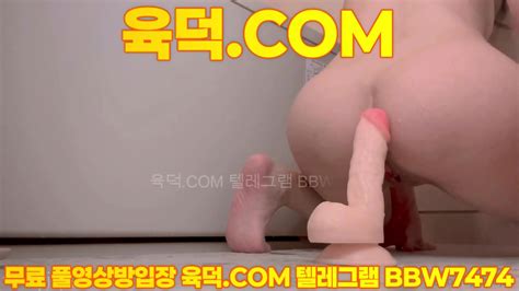 뒷조개 보여주는 레빗이 최신영상 한국야동 무료야동 국산야동 무료입장 텔레그램 BBW 검색