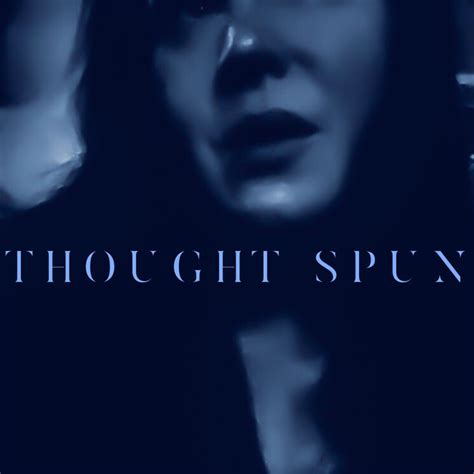 Thought Spun By Myrra R S Album Reviews Ratings Credits Song List