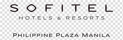 Sofitel Logo Clipart 10 Free Cliparts Download Images On Clipground 2024