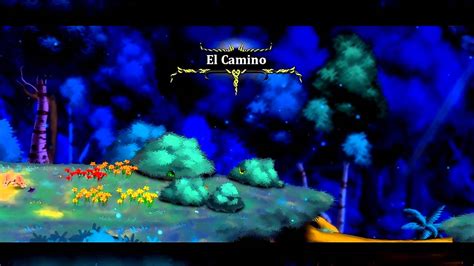 Dust An Elysian Tail GAMEPLAY XBOX360 HD COMENTADO Hoy Jugamos