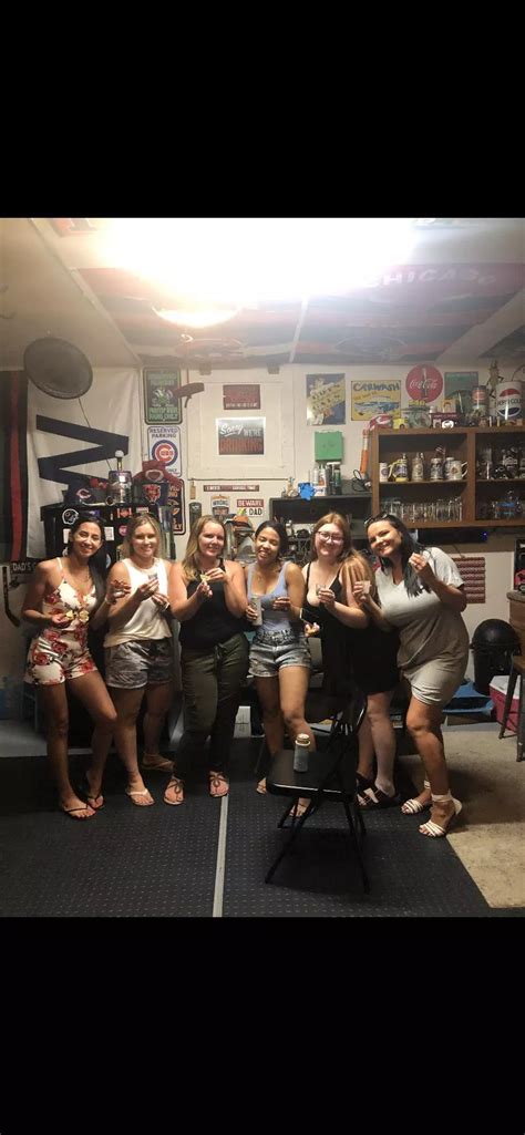 Shots Nudes Ranked Girls NUDE PICS ORG