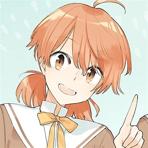 Pin De Ebs En Bloom Into You Bocetos Bonitos Dibujos Dibujos Bonitos