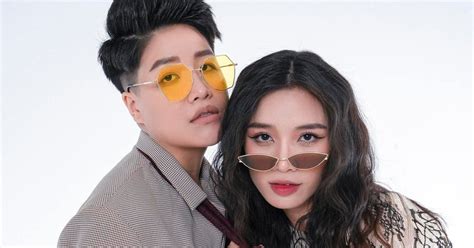 Hot girl bolero Tú Tri Chồng chuyển giới chỉ dạy khi tôi làm nghệ thuật