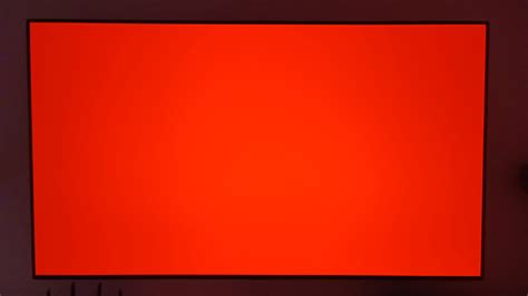 red postimages