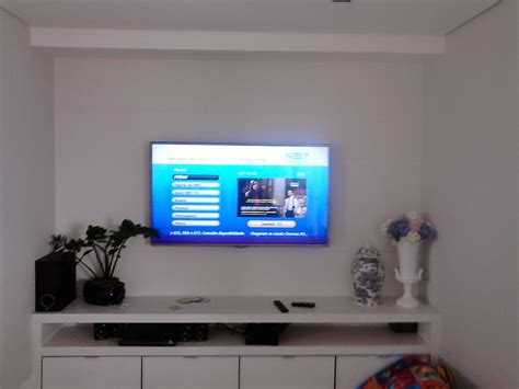 Instalamax Instala O De Tv E Home Theater Em S O Jos Dos Campos E