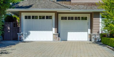 Comment Choisir Sa Porte De Garage