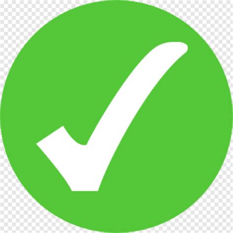 Instagram Circle - Free Icon Library