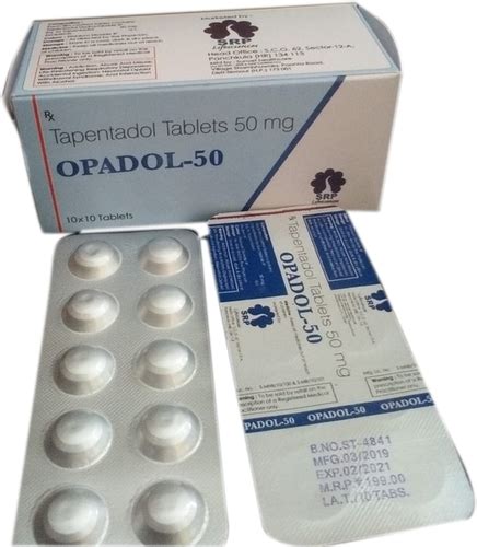 Palexia 50mg — Cheap Overnight Online