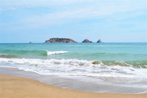 Tour En Kayak Por Las Islas Medas Desde Gerona Civitatis