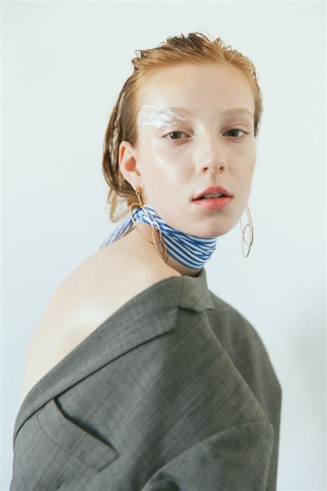 The Modern Poetry Kodd Magazine