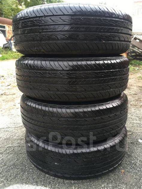 Колеса 225/60R17, 17", 1 шт, 225 мм, 60 %, радиальный, ZMax, летние, 10 ...