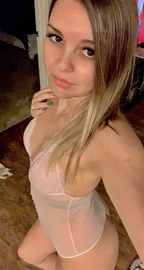 Seductive Nude Pics XHamster