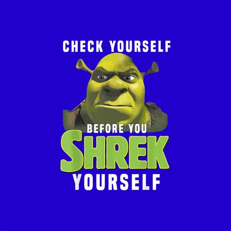 Lover T Sexy Shrek Shrek Meme Face Shrek Wazowski James Cameron Jack Rose Duvet Cover By Igii