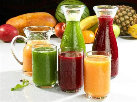 Saiba como funciona o suco seca barriga e aprenda 3 receitas fáceis