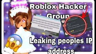 Roblox Hackers Usernames 2020 - Hilton Hotels Application Answers