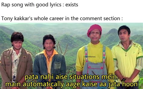 Dhamaal is a goldmine of memes : r/DHHMemes