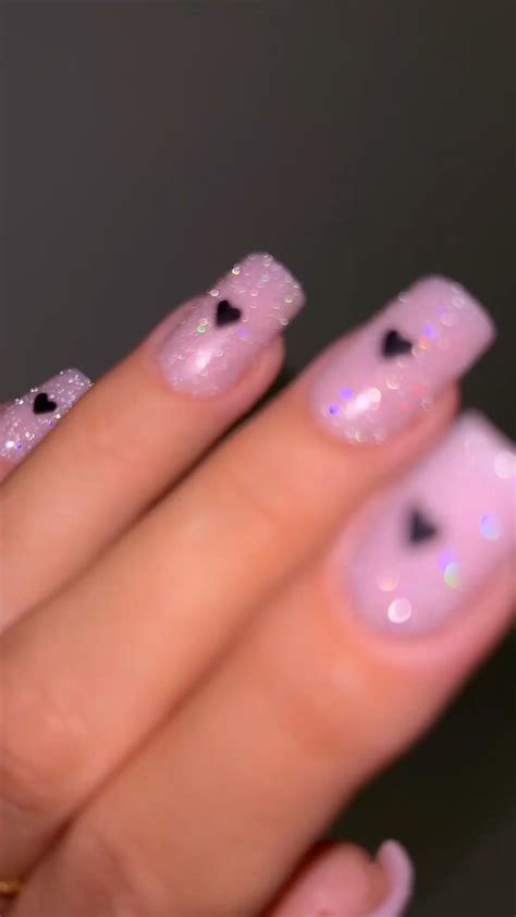 Mefa Gel Nail Polish Kit With U V Light Pcs Colors Classic Collection Nude Pink Gel Nail