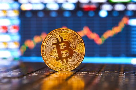 global ctb review  markets uc bi banking