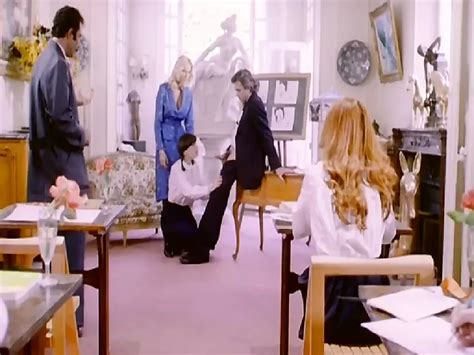 Vid Os Pornos Brigitte Lahaie Anal Xhamster