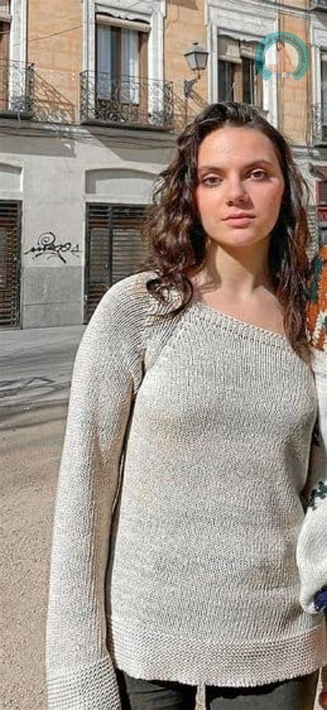 Dafne Keen Nude Lyra Belacqua Nude