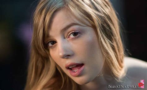 Dolly Leigh Nude Pics Dolly Leigh Porn Pic