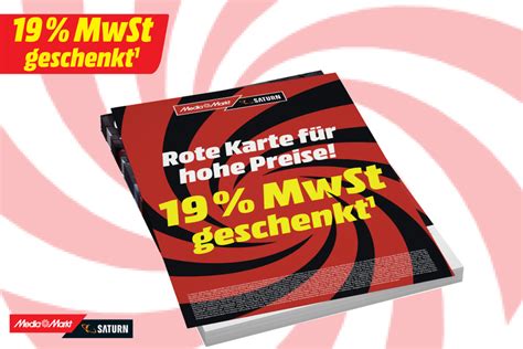 MediaMarkt Dresden Hat Am Samstag 8 6 Geniale Gorenje Waschmaschine