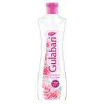 Buy Dabur Gulabari Premium Rose Water Ml Online At Best Prices In