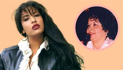 La Canci N De Selena Quintanilla Que Pudo Ser La Culpable De Su