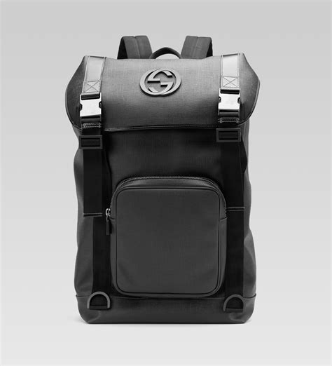 Computer Bag Gucci At Arthur Dwyer Blog