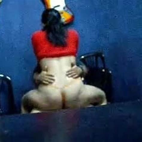 Mature Latin Couple Backroom Fuck Free Porn 2a XHamster XHamster