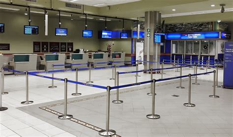 Our Top 5 Best Sellers In Belt Stanchions At Lowest Prices