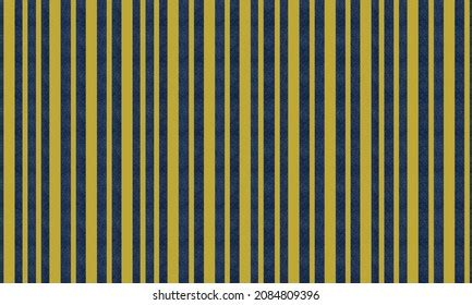 Textured Background Yellow Stripes Stock Illustration 2084809396 | Shutterstock