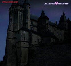 Tag Crazyxxx3dworld E Hentai Galleries