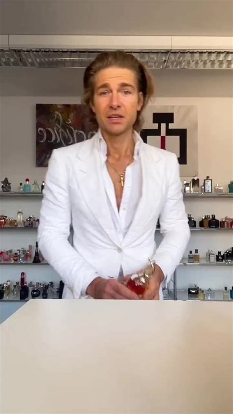 Jeremy Fragrance(@jeremyfragrance) on TikTok: Top 10 Perfumes for Women. #perfume #parfum # ...