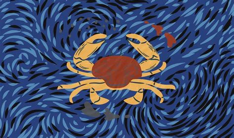 The 4 Most Common Zodiac Signs In Astrology